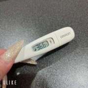 ヒメ日記 2026/01/13 09:57 投稿 マナ(奥方) 奥様幕府