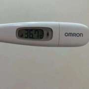 ヒメ日記 2026/01/14 10:27 投稿 マナ(奥方) 奥様幕府