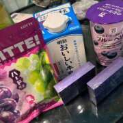 ヒメ日記 2026/01/15 19:17 投稿 マナ(奥方) 奥様幕府