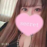 ヒメ日記 2026/01/16 01:57 投稿 マナ(奥方) 奥様幕府