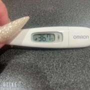 ヒメ日記 2026/01/16 08:47 投稿 マナ(奥方) 奥様幕府