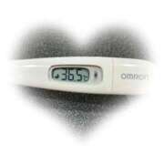 ヒメ日記 2026/01/17 07:47 投稿 マナ(奥方) 奥様幕府