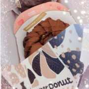 ヒメ日記 2026/01/18 13:42 投稿 マナ(奥方) 奥様幕府