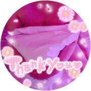 ヒメ日記 2026/01/19 13:27 投稿 マナ(奥方) 奥様幕府