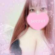 ヒメ日記 2026/01/19 14:57 投稿 マナ(奥方) 奥様幕府