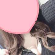 ヒメ日記 2026/03/09 20:07 投稿 マナ(奥方) 奥様幕府