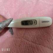 ヒメ日記 2026/03/16 19:27 投稿 マナ(奥方) 奥様幕府