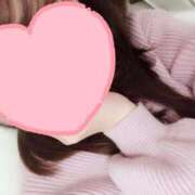 ヒメ日記 2026/03/17 02:57 投稿 マナ(奥方) 奥様幕府