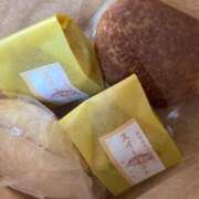 ヒメ日記 2026/03/17 03:07 投稿 マナ(奥方) 奥様幕府