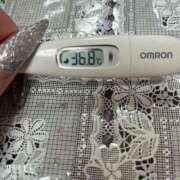 ヒメ日記 2026/03/18 08:57 投稿 マナ(奥方) 奥様幕府