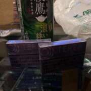 ヒメ日記 2026/03/18 19:47 投稿 マナ(奥方) 奥様幕府