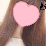 ヒメ日記 2026/03/19 02:11 投稿 マナ(奥方) 奥様幕府