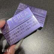 ヒメ日記 2026/03/20 03:37 投稿 マナ(奥方) 奥様幕府