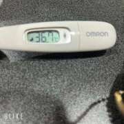 ヒメ日記 2026/03/21 08:57 投稿 マナ(奥方) 奥様幕府