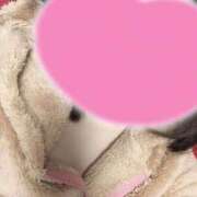 ヒメ日記 2026/03/21 23:07 投稿 マナ(奥方) 奥様幕府