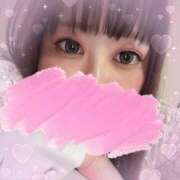 ヒメ日記 2026/03/22 01:57 投稿 マナ(奥方) 奥様幕府