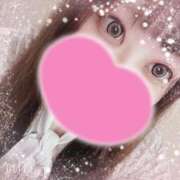 ヒメ日記 2026/03/23 00:57 投稿 マナ(奥方) 奥様幕府