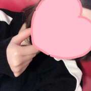 ヒメ日記 2026/03/23 20:36 投稿 マナ(奥方) 奥様幕府