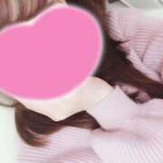 ヒメ日記 2026/04/01 03:27 投稿 マナ(奥方) 奥様幕府