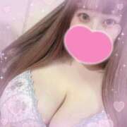 ヒメ日記 2026/04/01 17:27 投稿 マナ(奥方) 奥様幕府