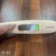 ヒメ日記 2026/04/03 09:27 投稿 マナ(奥方) 奥様幕府