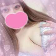 ヒメ日記 2026/04/03 16:27 投稿 マナ(奥方) 奥様幕府