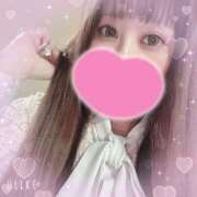 ヒメ日記 2026/04/04 05:47 投稿 マナ(奥方) 奥様幕府