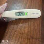 ヒメ日記 2026/04/04 09:47 投稿 マナ(奥方) 奥様幕府