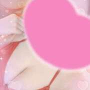 ヒメ日記 2026/04/04 16:47 投稿 マナ(奥方) 奥様幕府