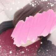 ヒメ日記 2026/04/05 02:57 投稿 マナ(奥方) 奥様幕府