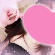 ヒメ日記 2026/04/05 03:07 投稿 マナ(奥方) 奥様幕府