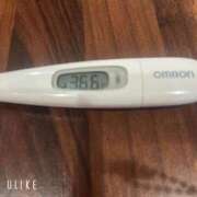 ヒメ日記 2026/04/05 09:37 投稿 マナ(奥方) 奥様幕府