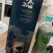 ヒメ日記 2026/04/05 21:23 投稿 マナ(奥方) 奥様幕府