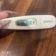 ヒメ日記 2026/04/06 09:27 投稿 マナ(奥方) 奥様幕府