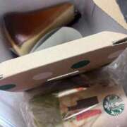 ヒメ日記 2026/04/06 17:37 投稿 マナ(奥方) 奥様幕府