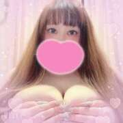 ヒメ日記 2026/04/06 23:10 投稿 マナ(奥方) 奥様幕府