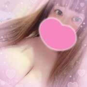 ヒメ日記 2026/04/07 18:57 投稿 マナ(奥方) 奥様幕府