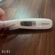 ヒメ日記 2026/04/08 08:57 投稿 マナ(奥方) 奥様幕府