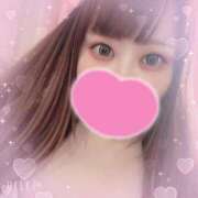 ヒメ日記 2026/04/08 16:17 投稿 マナ(奥方) 奥様幕府