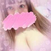 ヒメ日記 2026/04/09 01:07 投稿 マナ(奥方) 奥様幕府