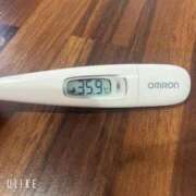 ヒメ日記 2026/04/09 09:27 投稿 マナ(奥方) 奥様幕府