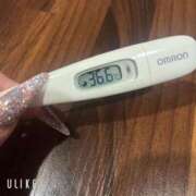 ヒメ日記 2026/04/10 06:27 投稿 マナ(奥方) 奥様幕府