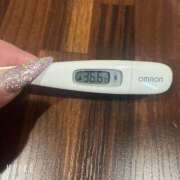 ヒメ日記 2026/04/11 09:47 投稿 マナ(奥方) 奥様幕府