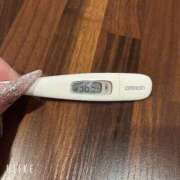 ヒメ日記 2026/04/12 08:17 投稿 マナ(奥方) 奥様幕府