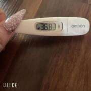 ヒメ日記 2026/04/13 08:37 投稿 マナ(奥方) 奥様幕府