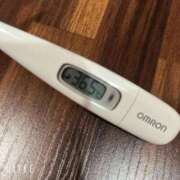 ヒメ日記 2026/04/14 09:07 投稿 マナ(奥方) 奥様幕府