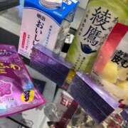 マナ(奥方) お礼🙌🏻 奥様幕府