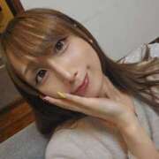 NHひかる 2日目🍀 SPICY×MILK SHAKE ニューハーフ専門×痴的美少女専門