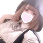 ヒメ日記 2025/02/04 15:33 投稿 セイナ 川越スイートラバー