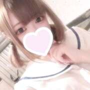 ヒメ日記 2025/02/05 14:03 投稿 セイナ 川越スイートラバー